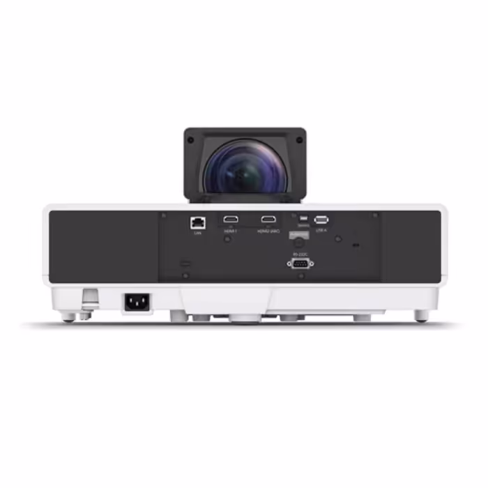 ویدئو پروژکتور اپسون Epson LS500 ATV