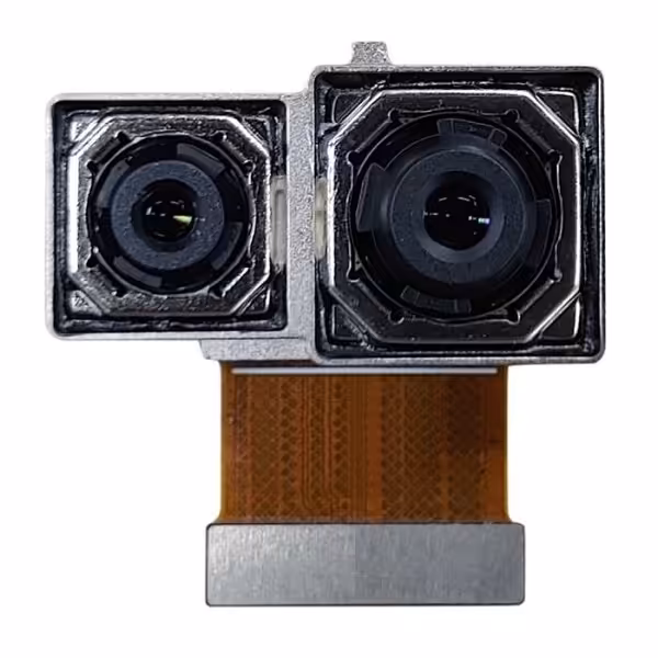 دوربین پشت شیائومی Xiaomi Redmi K20 - دنافون