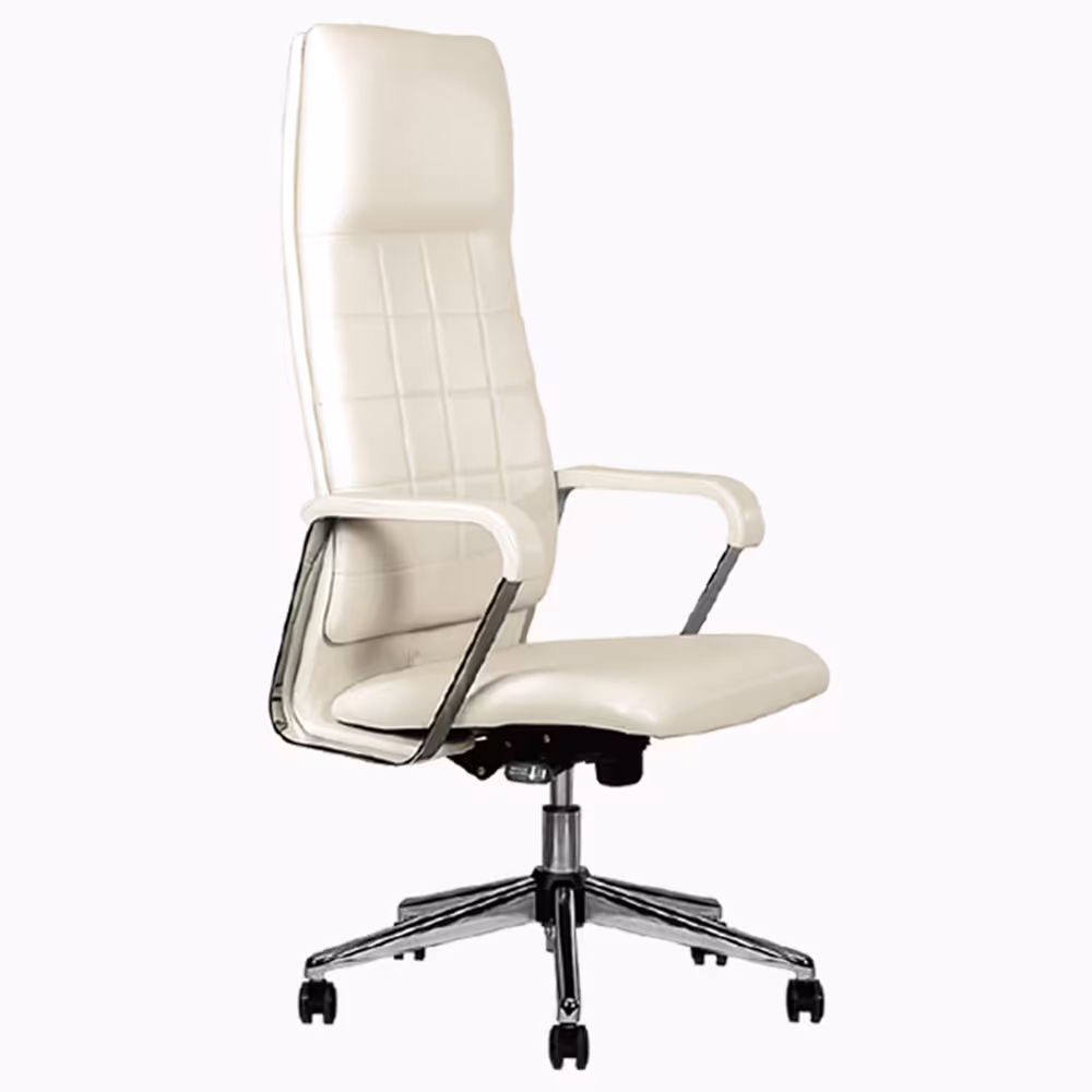 صندلی مدیریتی OCM 969i نیلپر