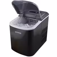یخ ساز رومیزی گرنیه Gorenje IMC1200B