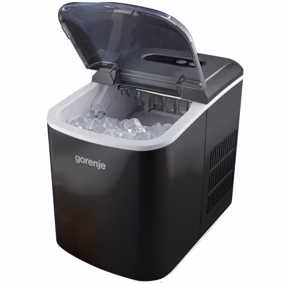یخ ساز رومیزی گرنیه Gorenje IMC1200B