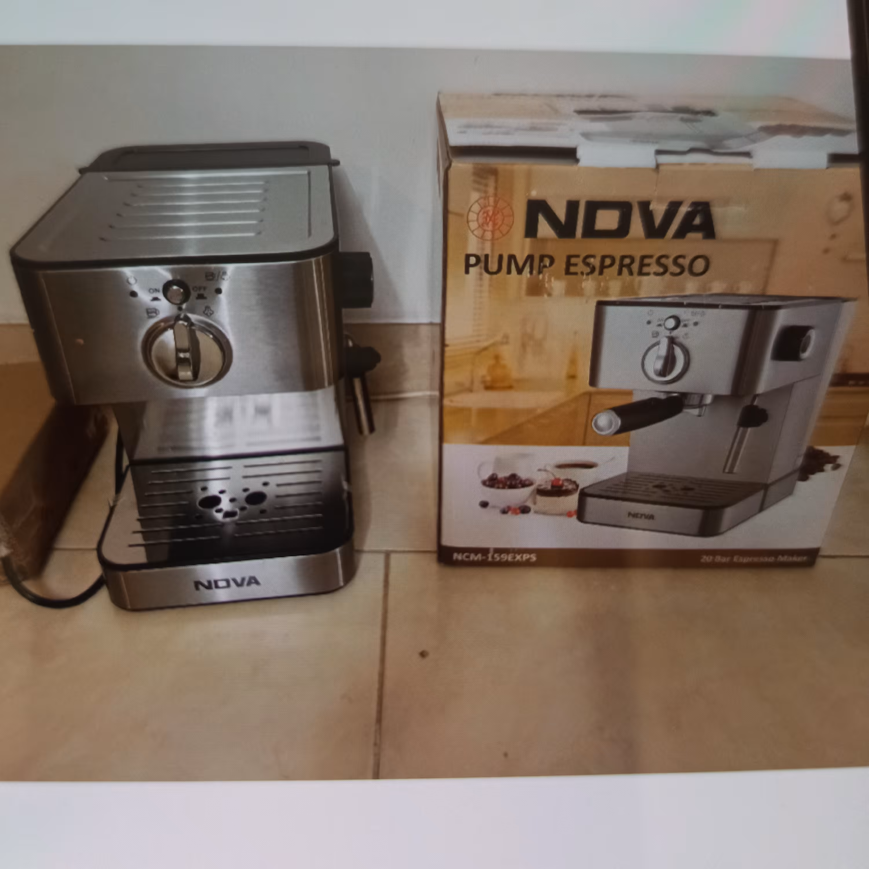 اسپر سو ساز