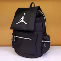 کوله پشتی Jordan