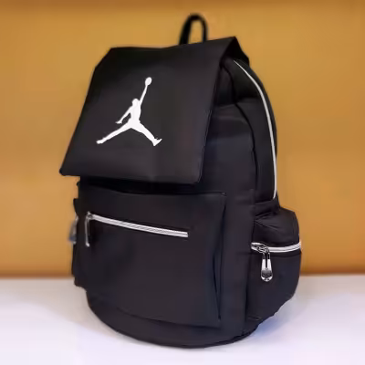 کوله پشتی Jordan