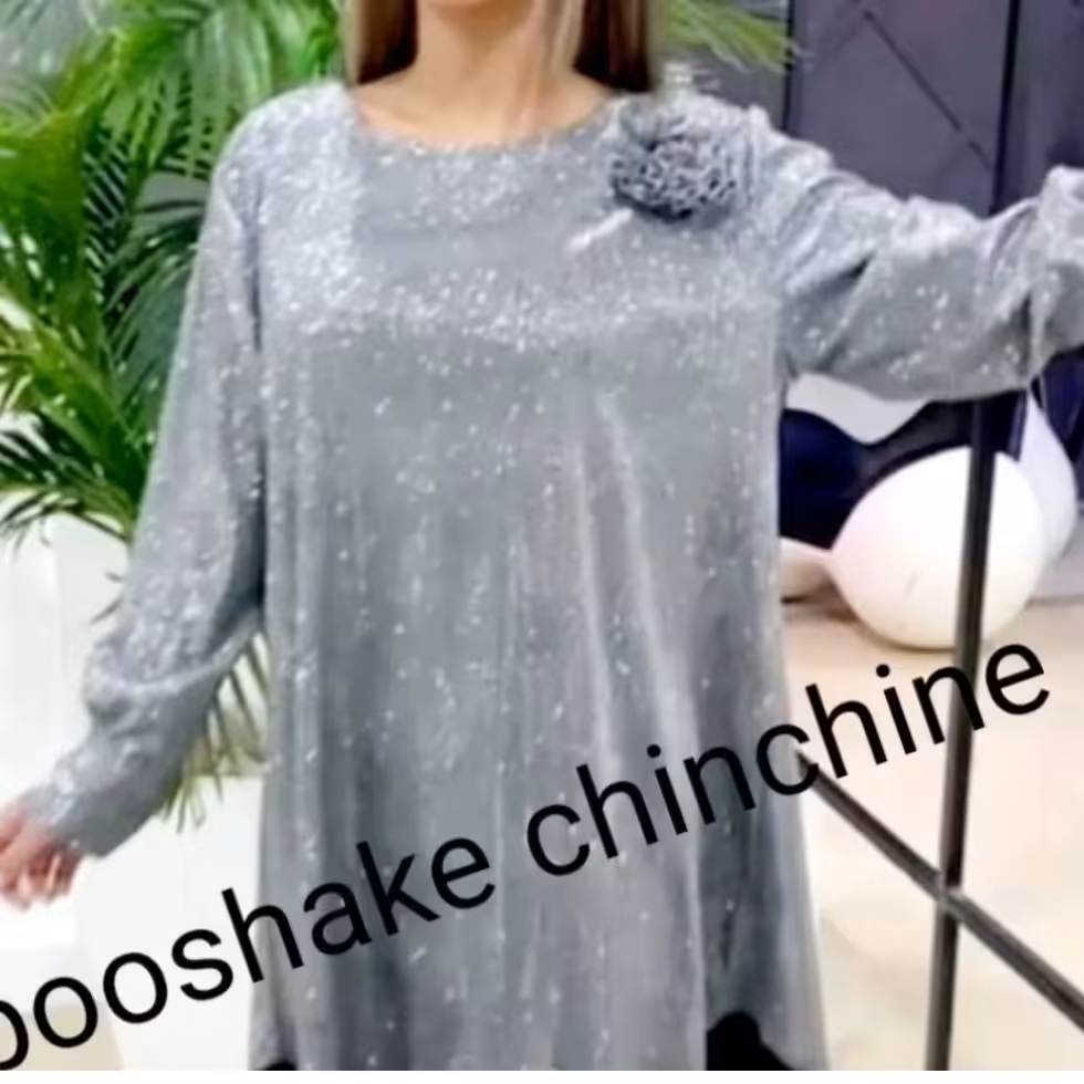 تونیک لمه کلس مجلسی