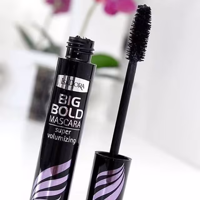 ریمل ایزادورا