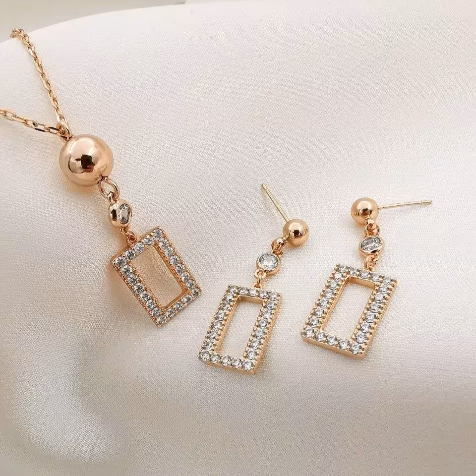 نیم ست زنانه  ژوپینگ بدون زنجیر  کد B1249