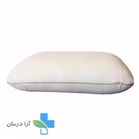 بالش طبی کلاسیک ورنا