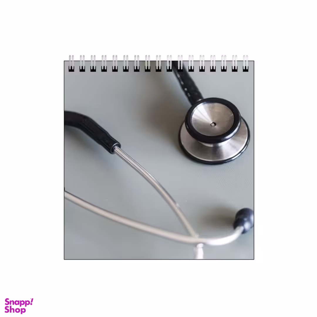 دفتر طراحی بامبیلیپ طرح گوشی دکتر کد 6808932