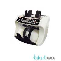 اسکناس شمار رومیزی پروتک مدل BS-400