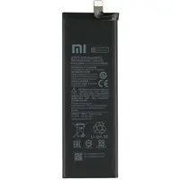 باطری گوشی شیائومی note 10pro
