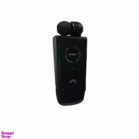 هندزفری بلوتوث فیرو (Firo) FIRO مدل FIRO H107