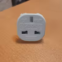 تبدیل سه به دو اطلس