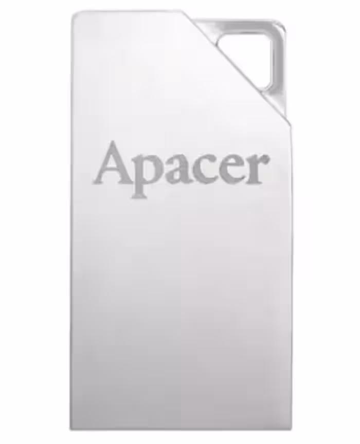 فلش مموری اپیسر 16 گیگابایت مدل AH 11D