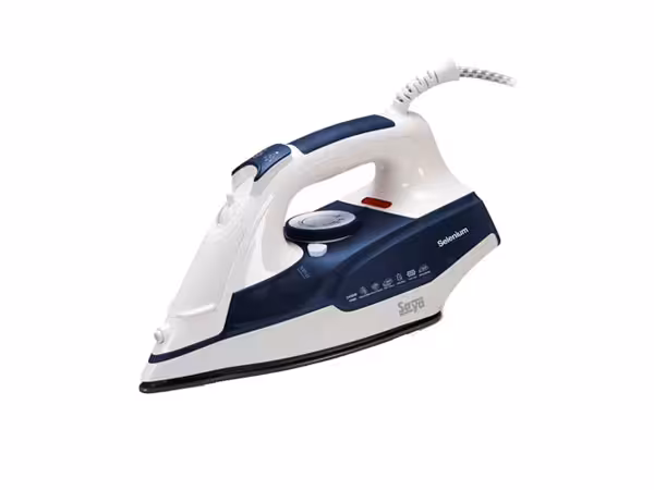 اتوبخار سایا مدل سلنیوم selenium