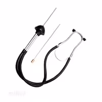 گوشی صدایاب کامل داناکو مدل D04D2021