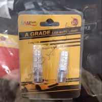 اس ام دی 12 تایی ژله ای قرمز خودرو ، لوکس اسپرت محمد 