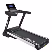 تردمیل باشگاهی فلکسی فیت مدل 589S