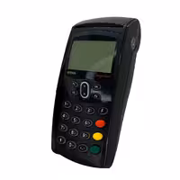 کارتخوان سیار انجینیکو مدل 930