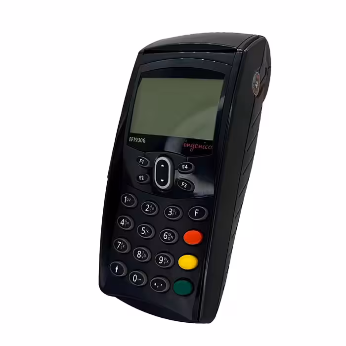 کارتخوان سیار انجینیکو مدل 930