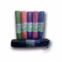 مت یوگا مدل 1007CH