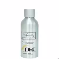 لیکوئید 120 میل NBI