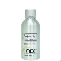 لیکوئید 120 میل NBI