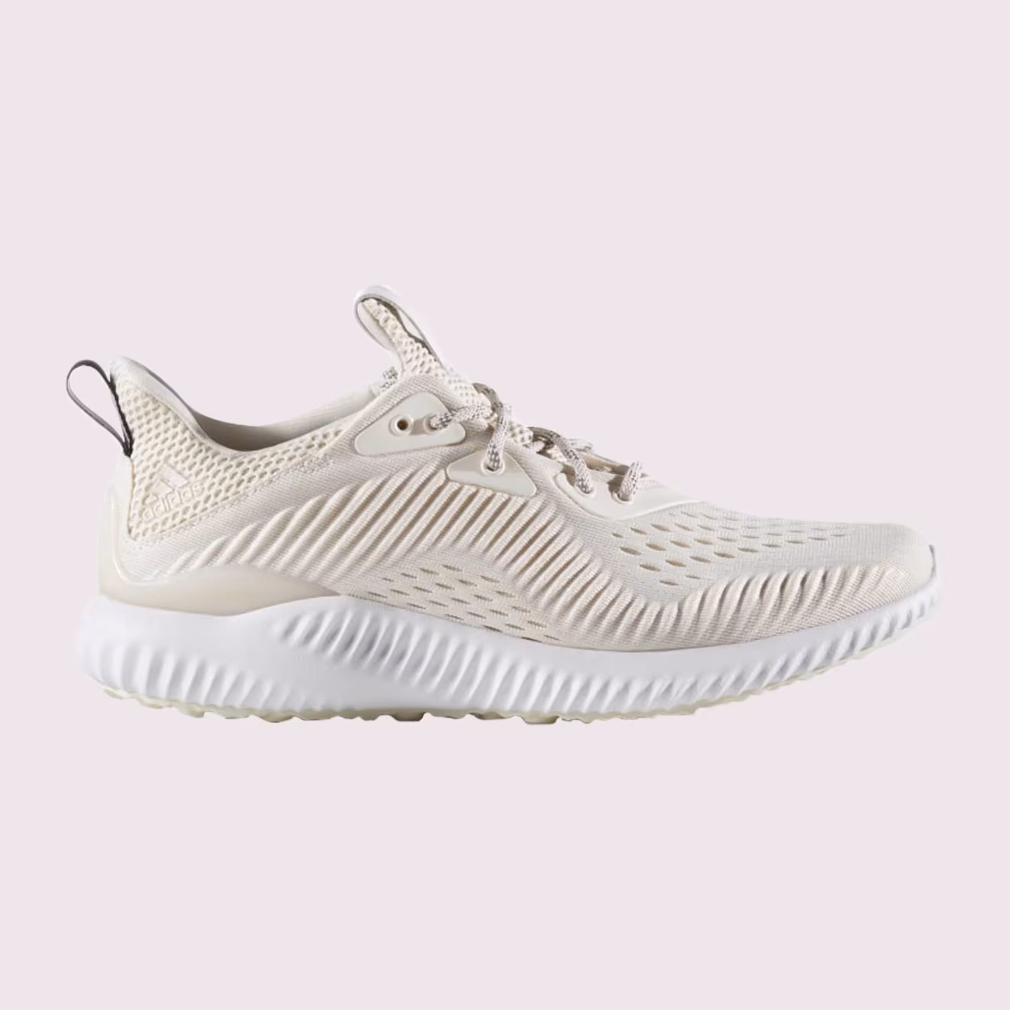 کفش Adidas مدل BW1196