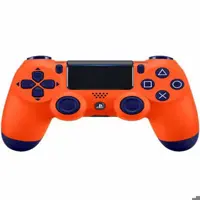 دسته های بازی PS4 های کپی برداصلی باتری تقویت شده رنگ بندی جور