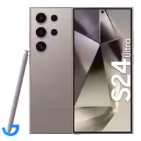 جزئیات ، قیمت و خرید گوشی موبایل سامسونگ مدل Samsung Galaxy S24 Ultra 5G ظرفیت 256 رم 12 گیگابایت ویتنام | فروشگاه آریا