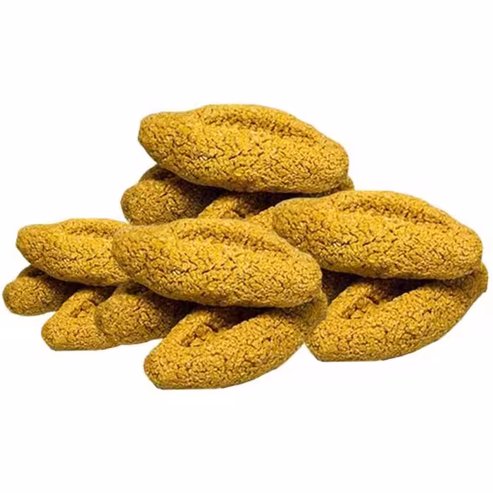 ترخینه ( 1000 گرم )