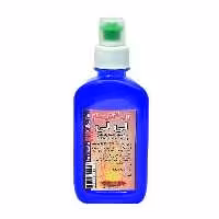 ژل آتش زا لی لی کد cmp حجم 250 میلی لیتر