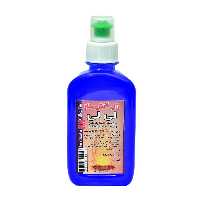 ژل آتش زا لی لی کد cmp حجم 250 میلی لیتر