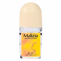 مام رولی زنانه مالیزیا مدل وانیلا حجم 50 میلی لیتر