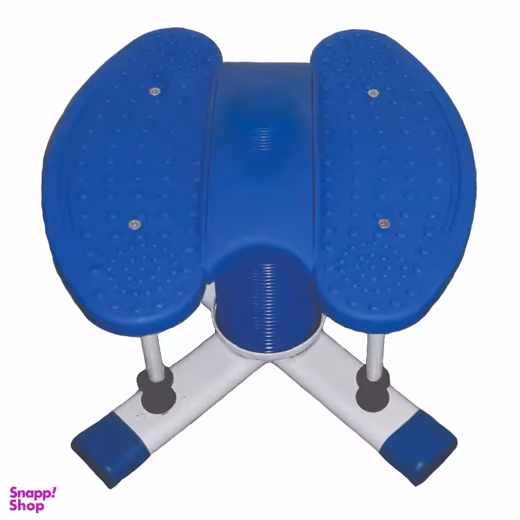 دستگاه بدنسازی کد 55