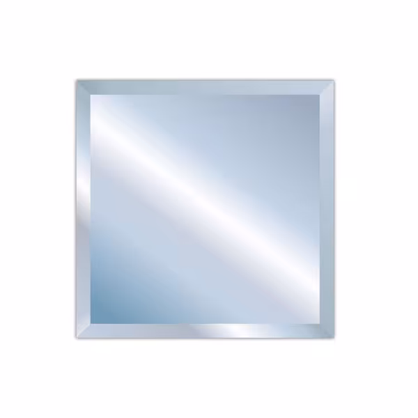 آینه مدل Kd001