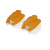 مخزن روغن آسانسور   فاخر  ( روغن دان فاخر )      مجموعه دو عددی