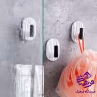 چسبک پادیز مواج
