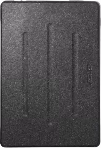 کاور تبلت FOLIO مدل ASUS Z300