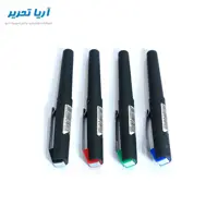 روان نویس کوتاه تیزو TIZO