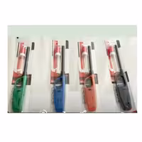 فندک یدک دار بلند