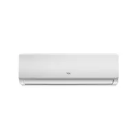 کولر گازی تی سی ال مدل TAC-18CHSA/XA81I