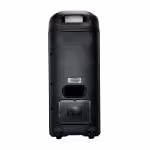 اسپیکر 160 وات ردتون مدل R200