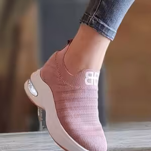 کتانی لژ مخفی