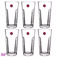 لیوان ساچی مدل kyoto مجموعه 6 عددی