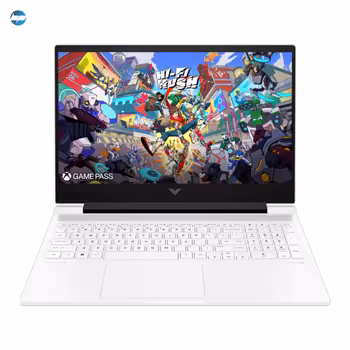 قیمت و خرید لپ تاپ اچ پی Victus کد12228 | HP S1023DX R7