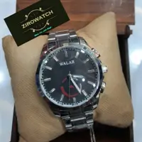 ساعت کلاسیک تک مردانه والار 8