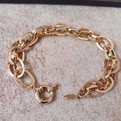 دستبند ژوپینگ خاص تیفانی از برند ژوپینگ