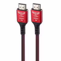 کابل hdmi با گارانتی و کیفیت بالا مدل اپیمکس