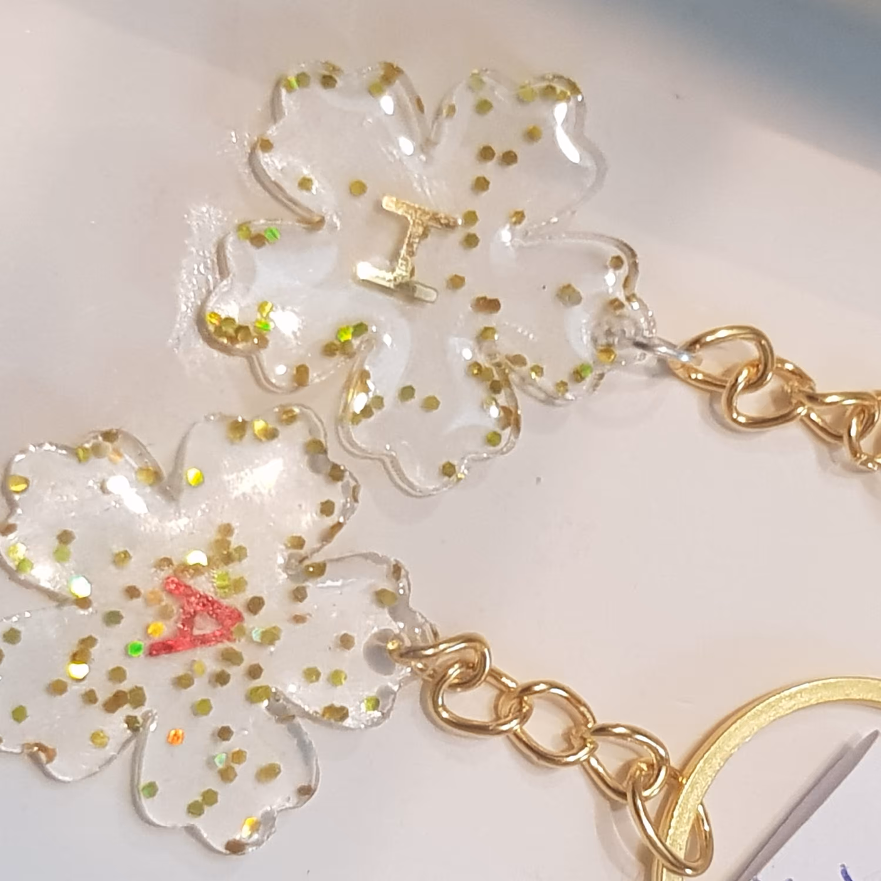 جا سوئیچی رزینی